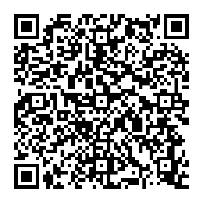 Κωδικός QR