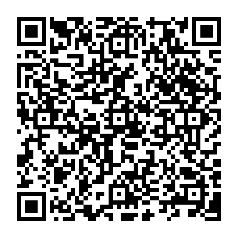 Κωδικός QR