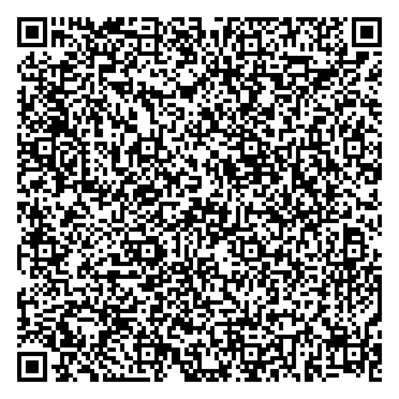 Κωδικός QR