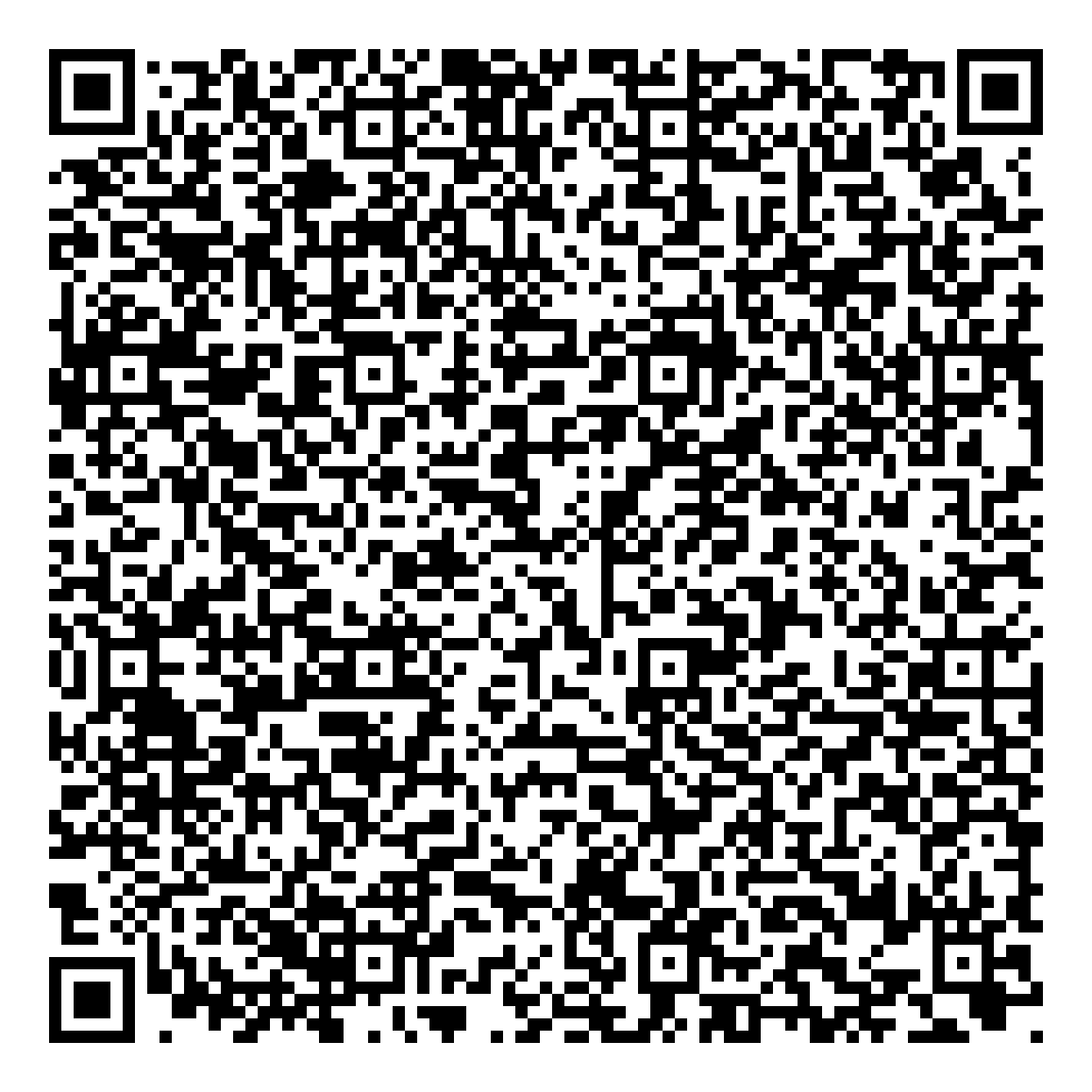 Κωδικός QR