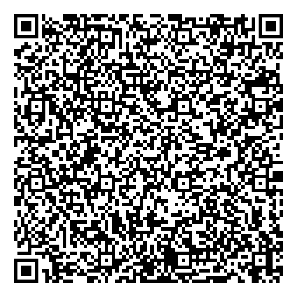 Κωδικός QR