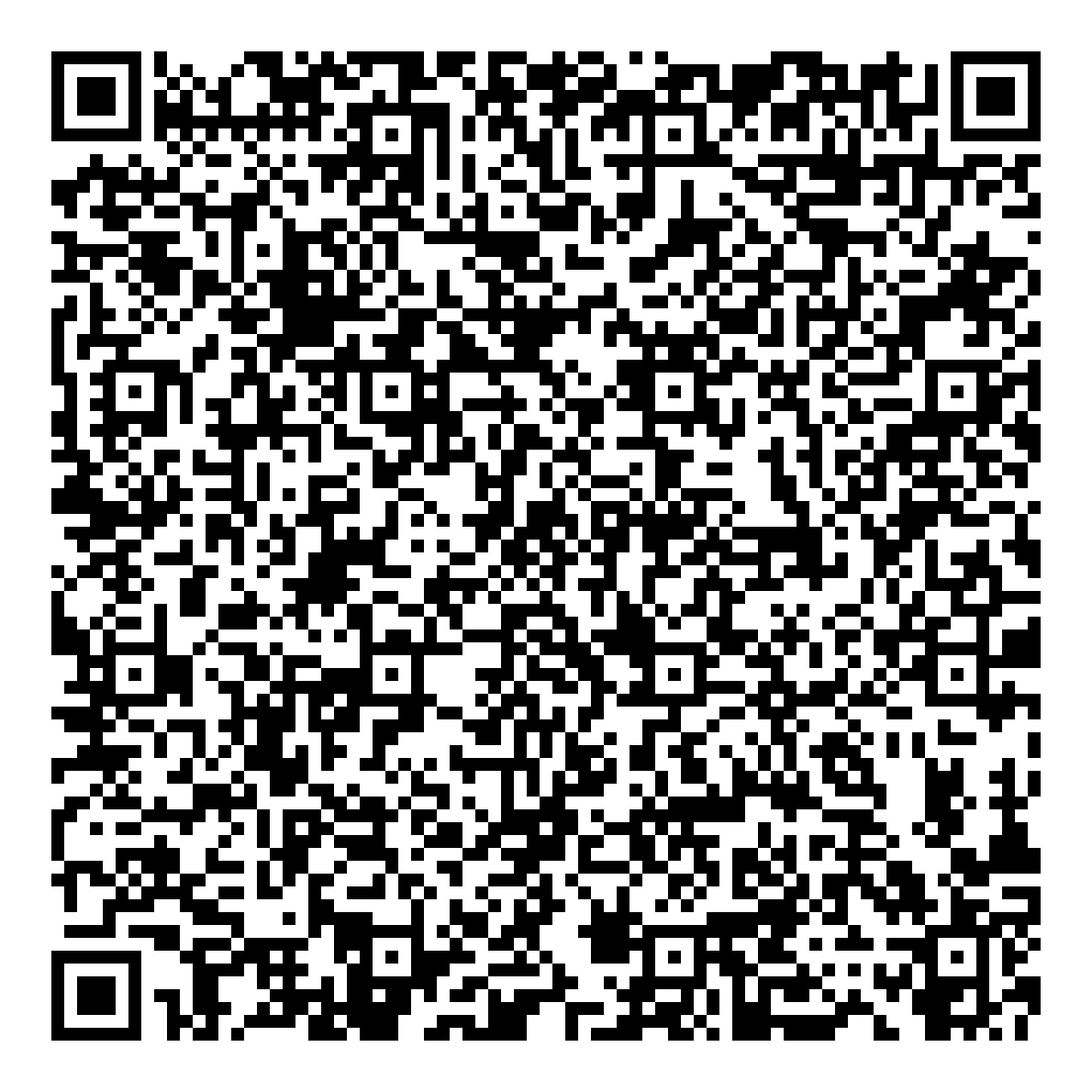 Κωδικός QR