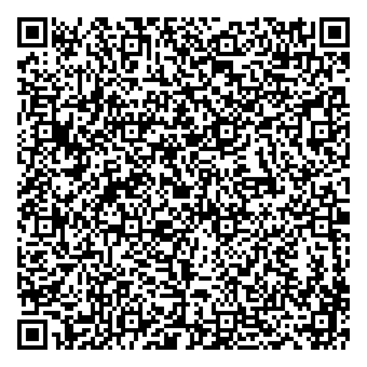 Κωδικός QR