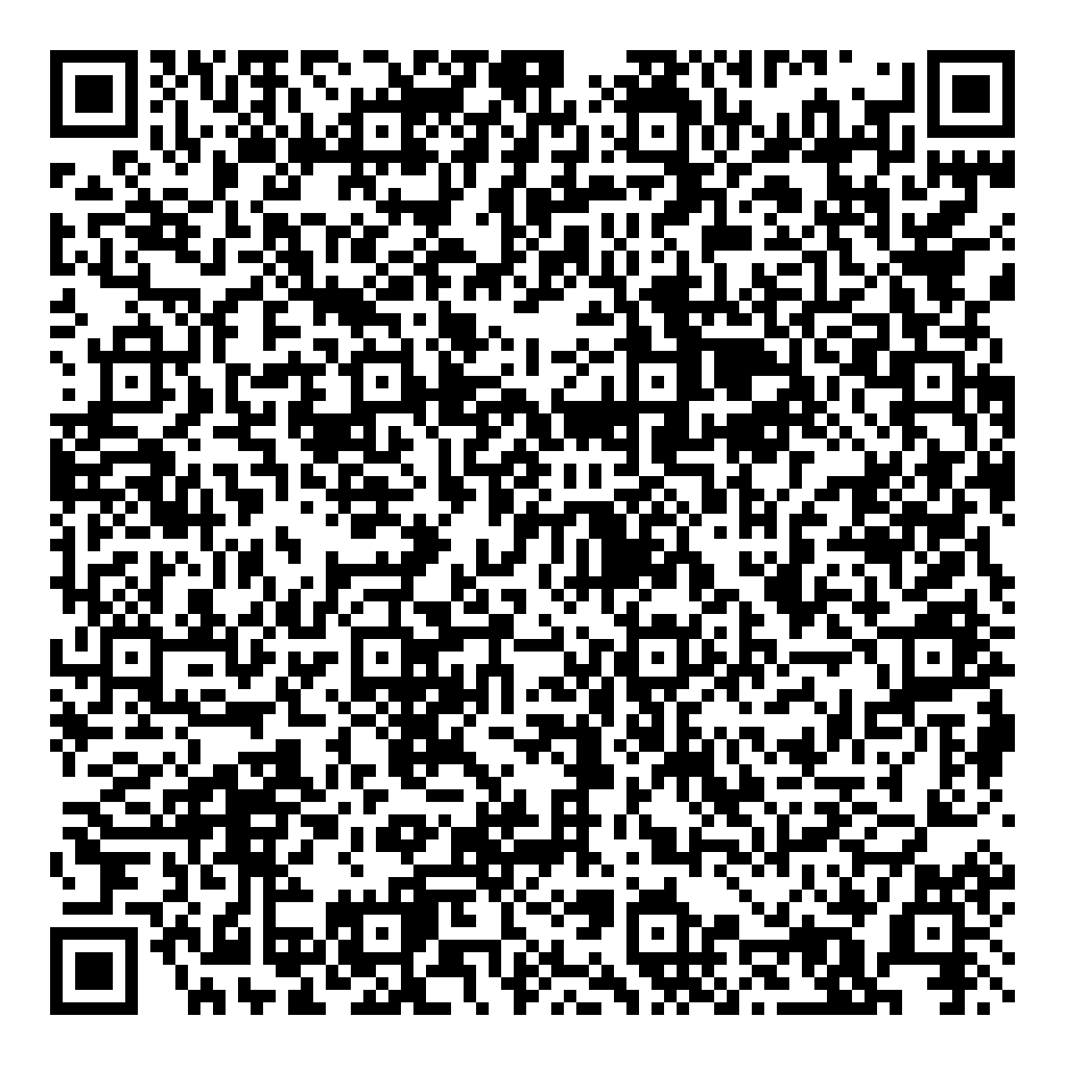 Κωδικός QR