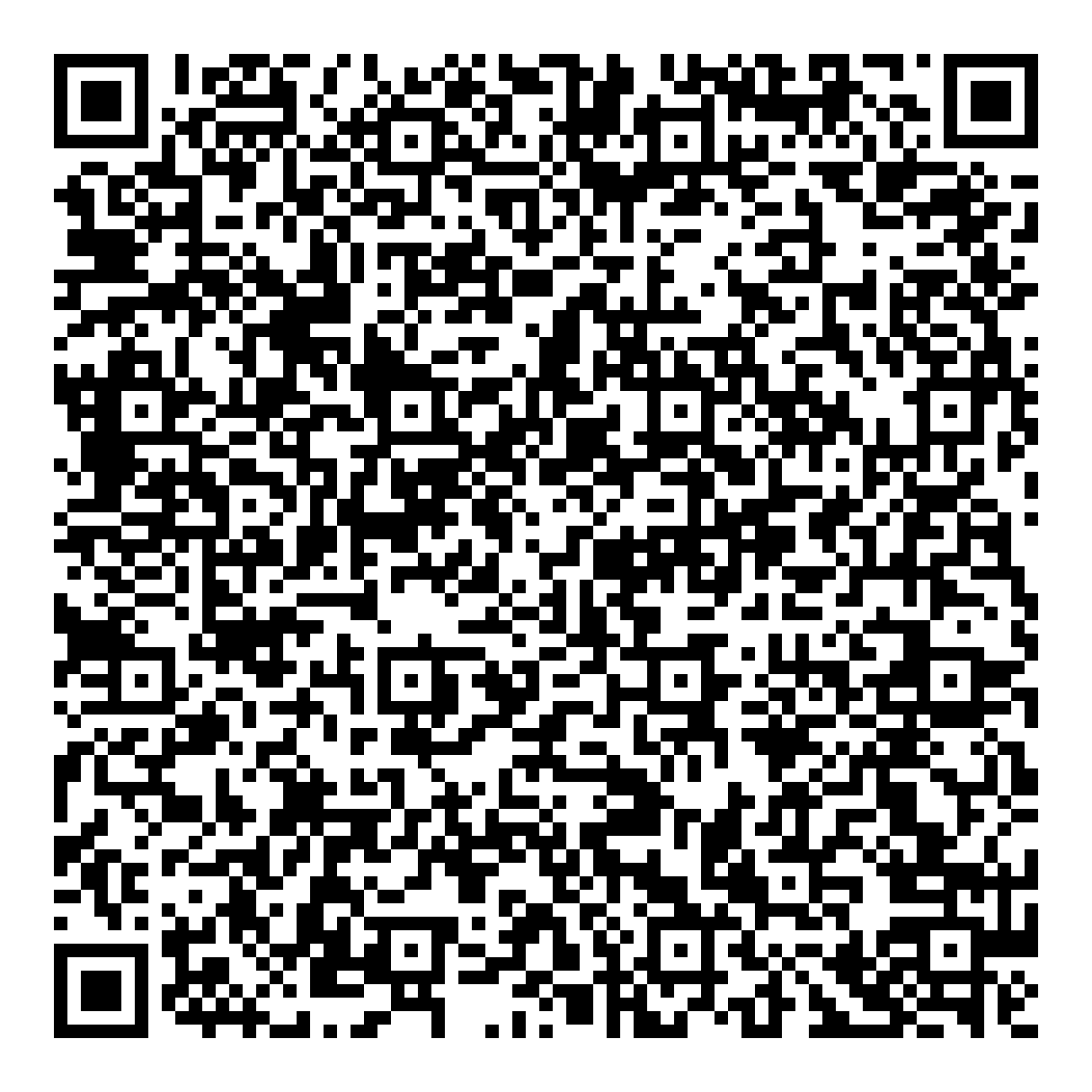 Κωδικός QR