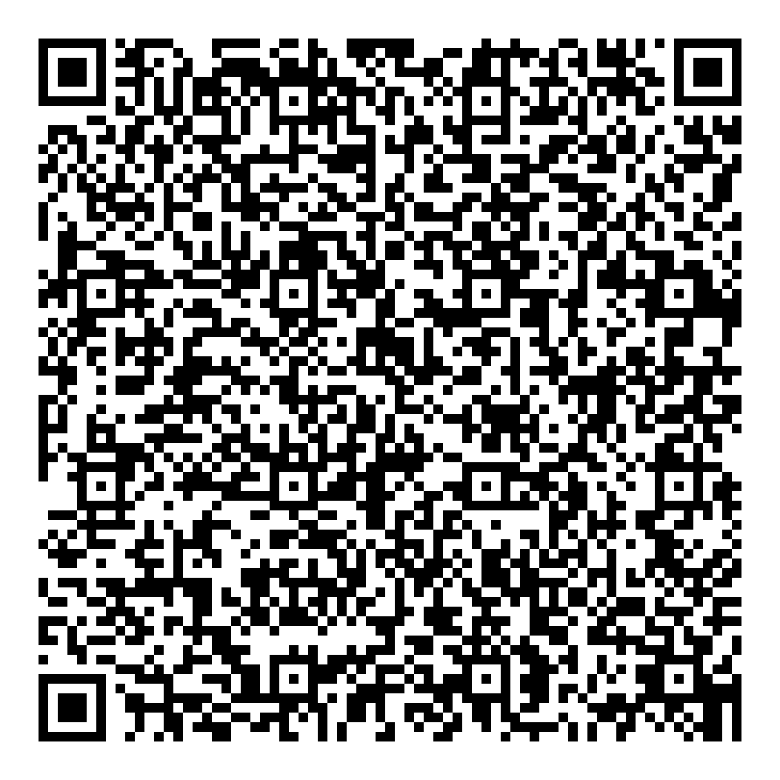 Κωδικός QR