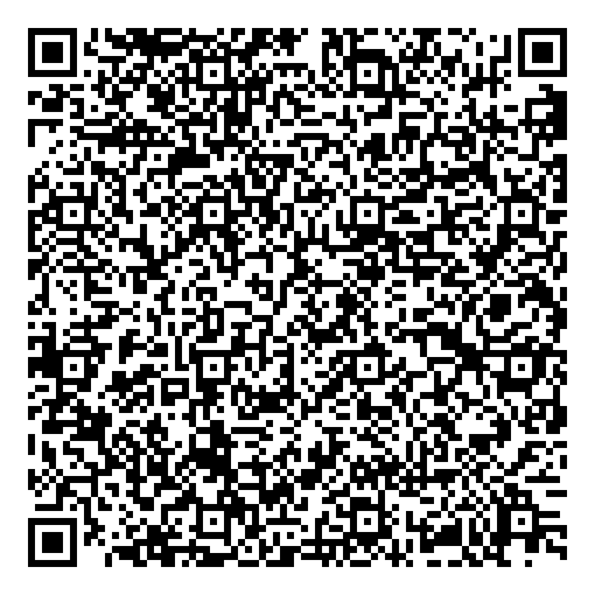 Κωδικός QR