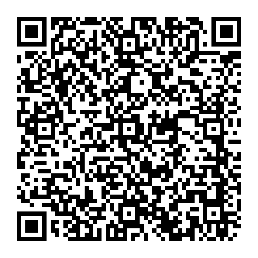 Κωδικός QR
