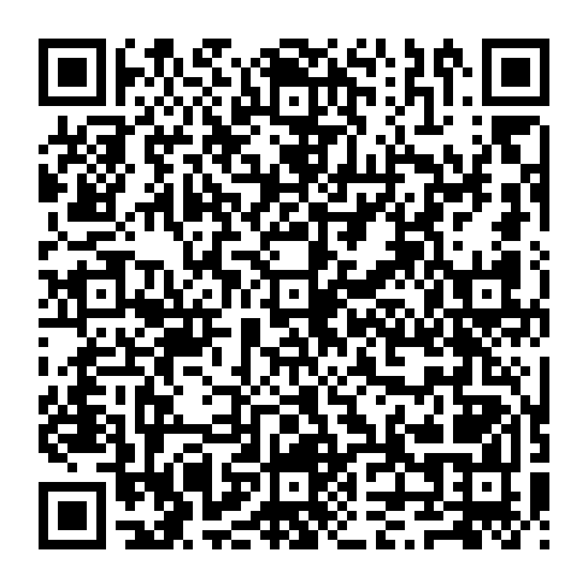 Κωδικός QR