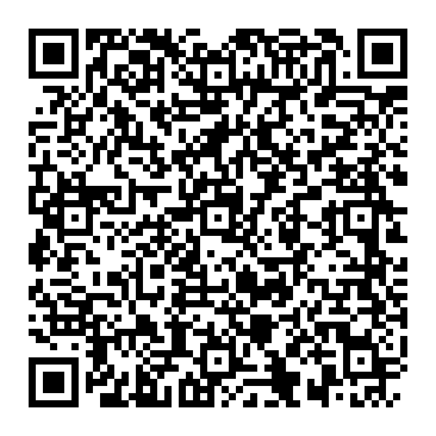 Κωδικός QR