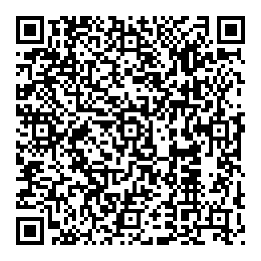 Κωδικός QR