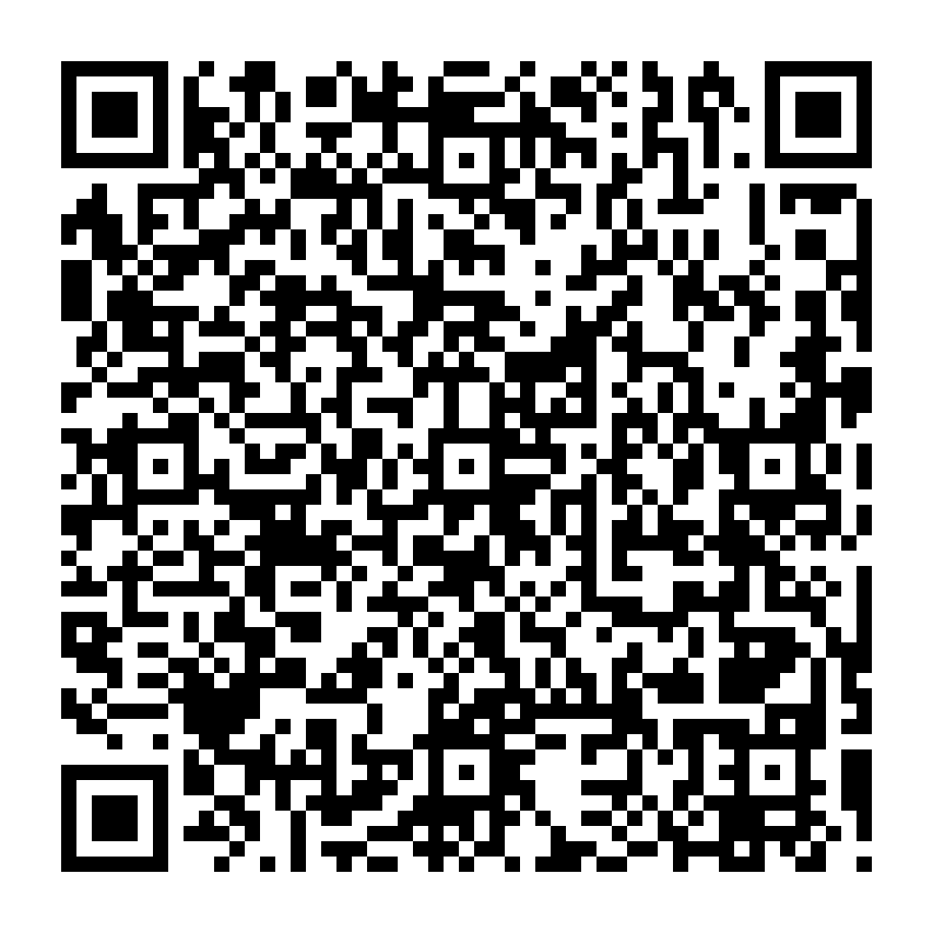 Κωδικός QR