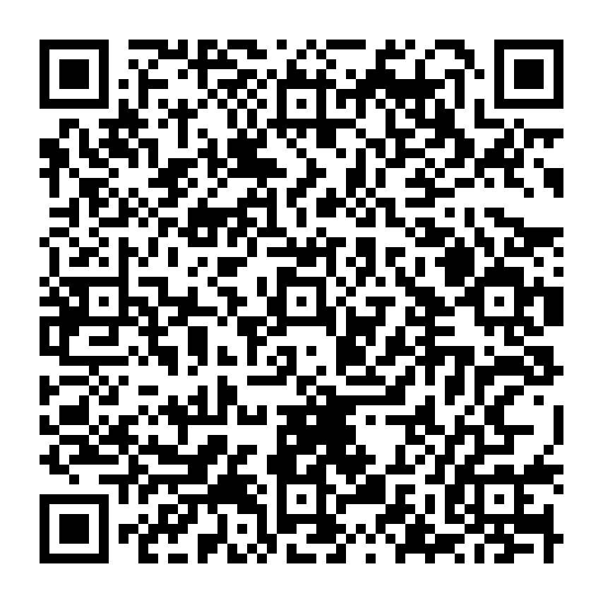 Κωδικός QR