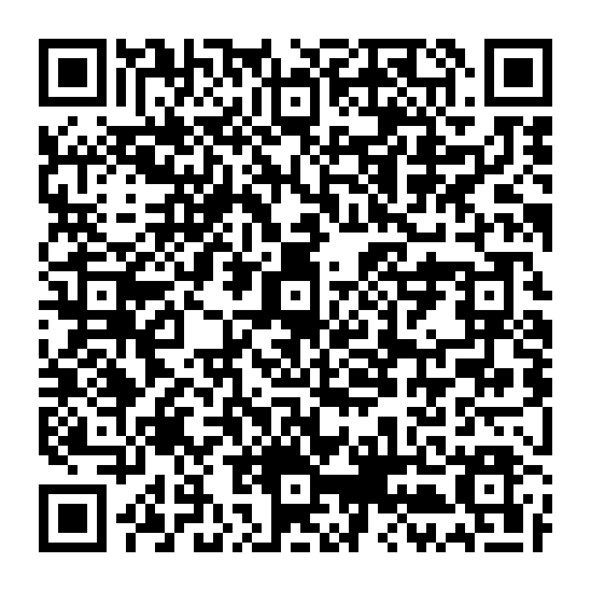 Κωδικός QR
