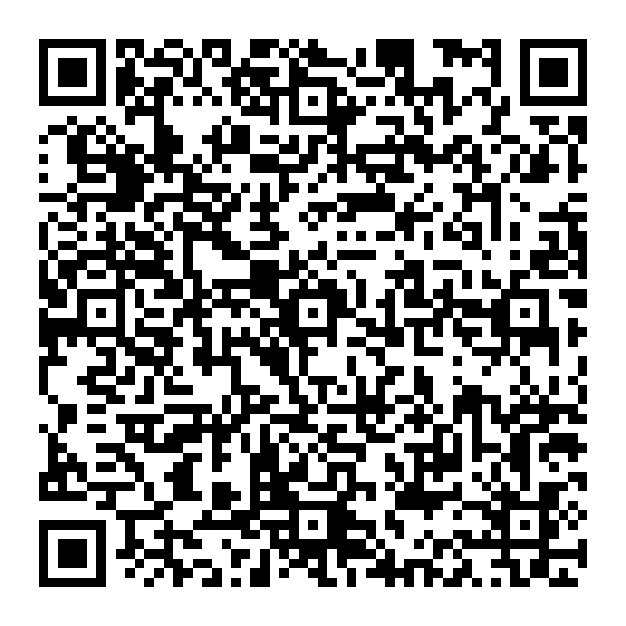 Κωδικός QR