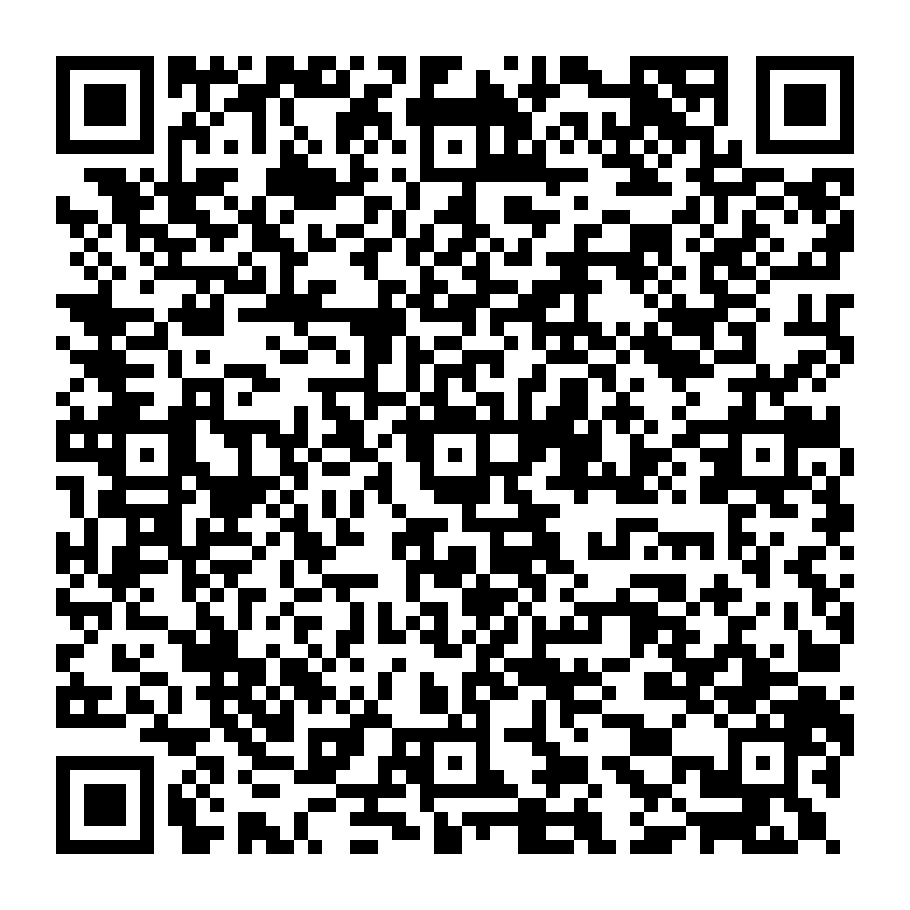 Κωδικός QR