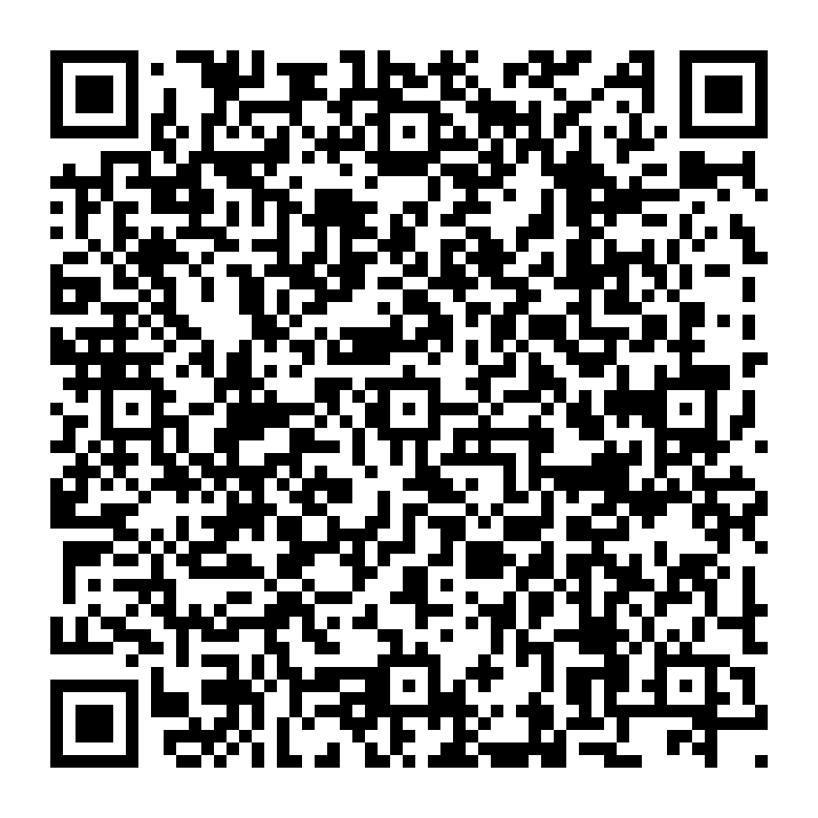 Κωδικός QR