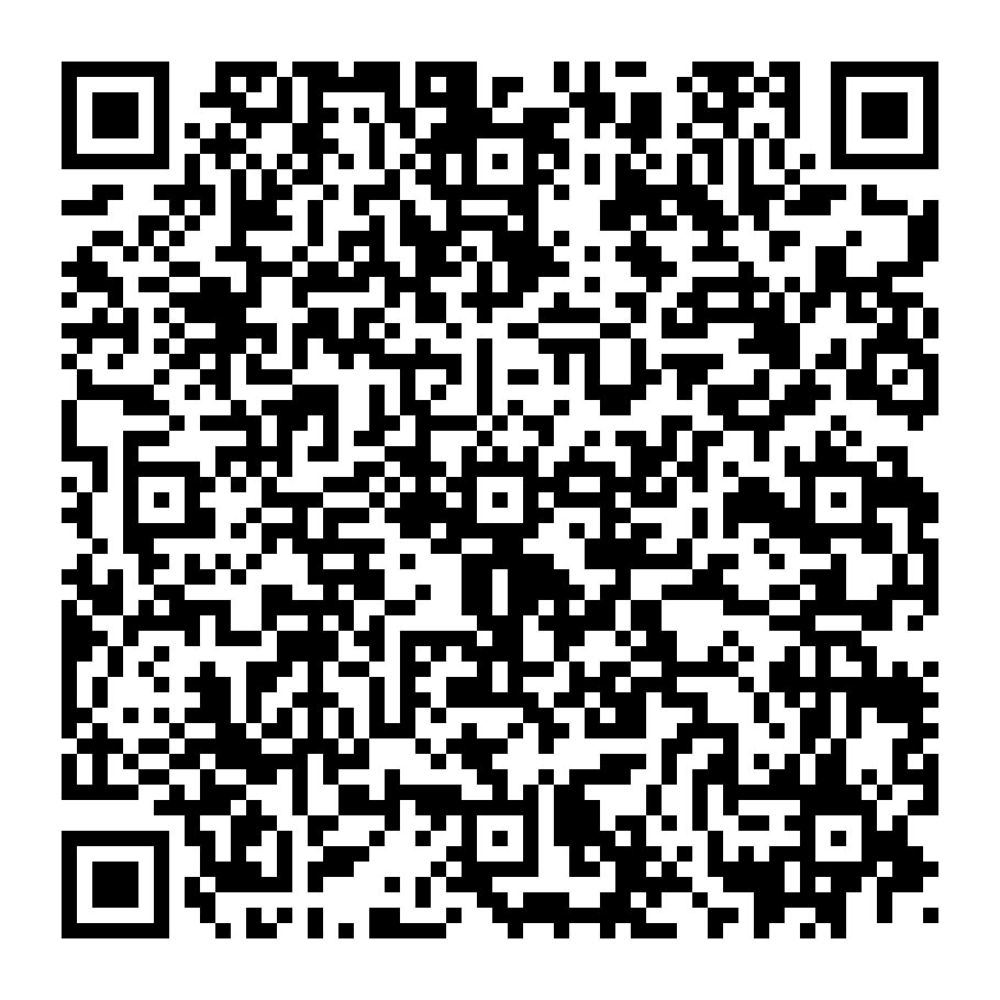 Κωδικός QR