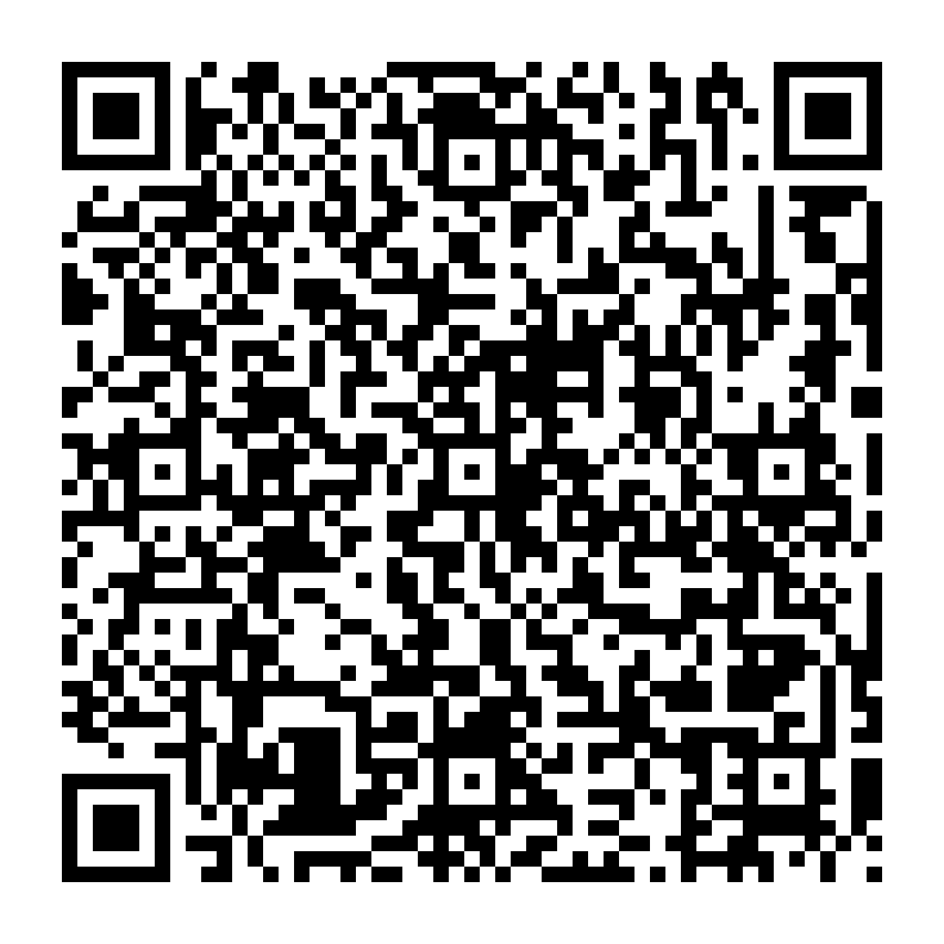 Κωδικός QR