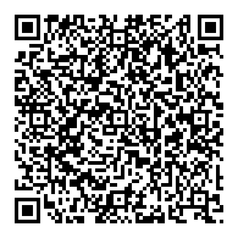 Κωδικός QR