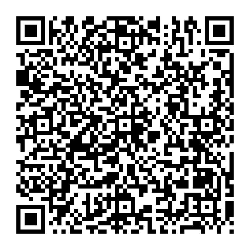 Κωδικός QR