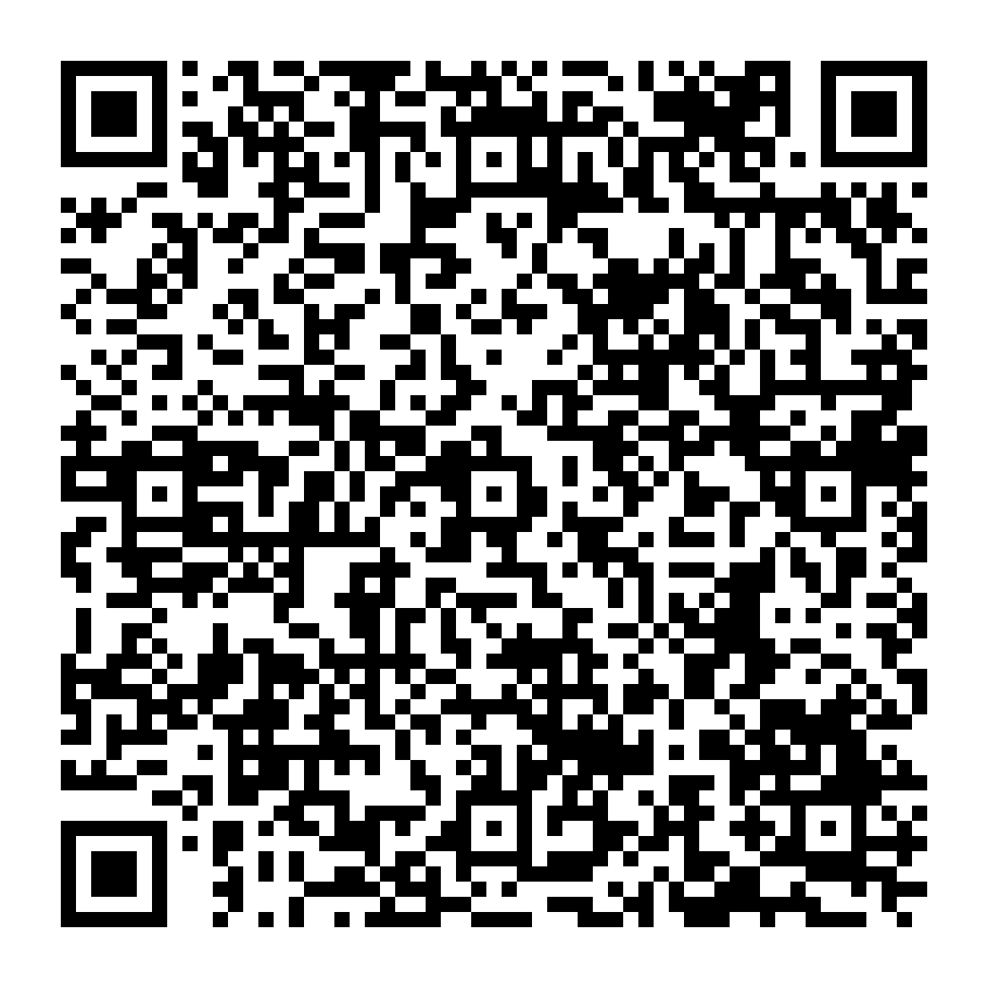 Κωδικός QR