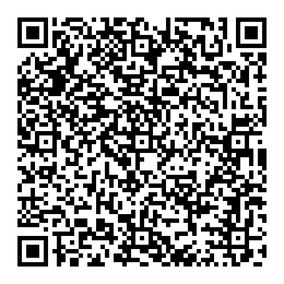 Κωδικός QR