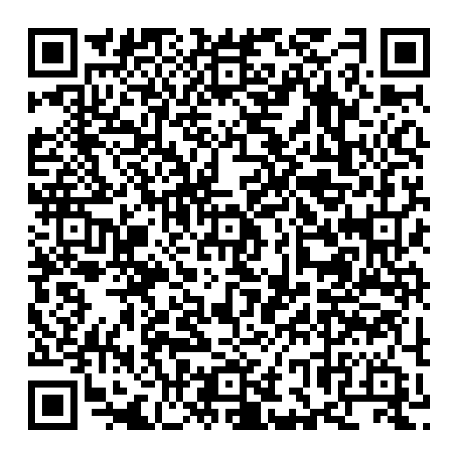 Κωδικός QR