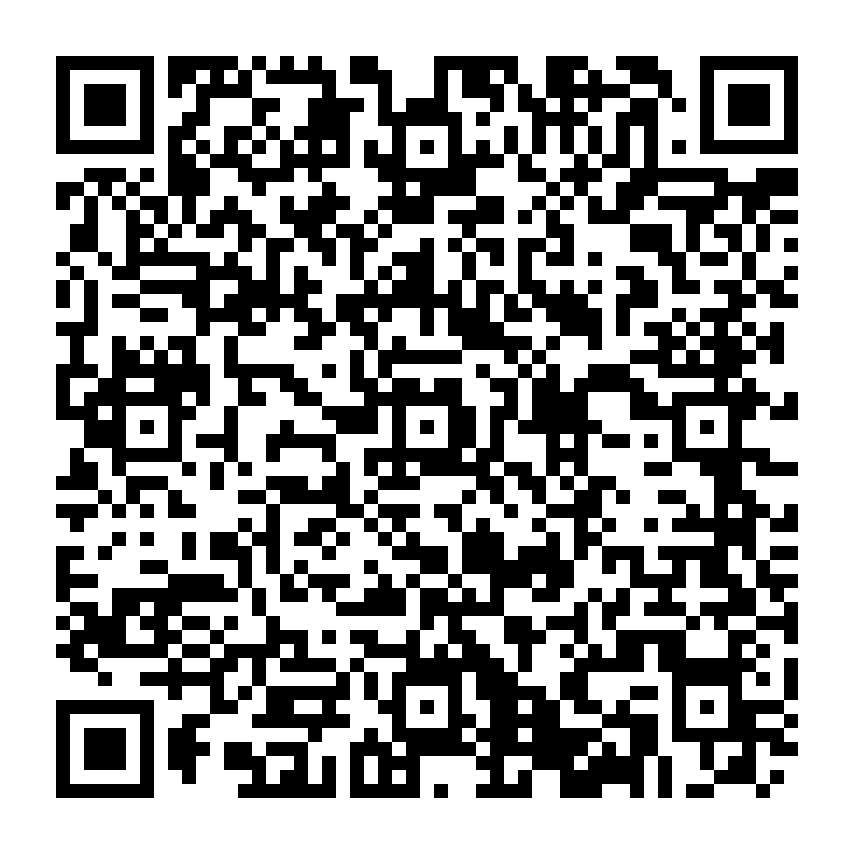Κωδικός QR