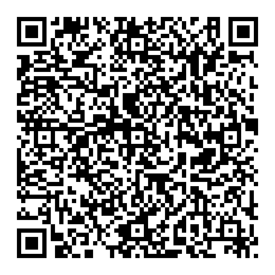 Κωδικός QR
