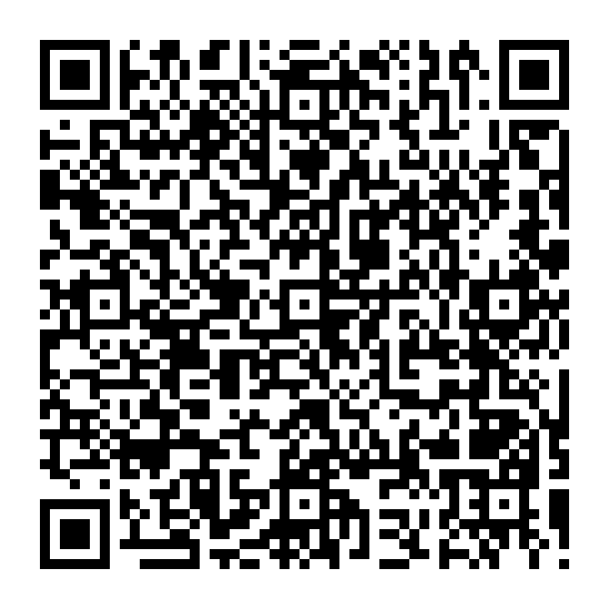 Κωδικός QR