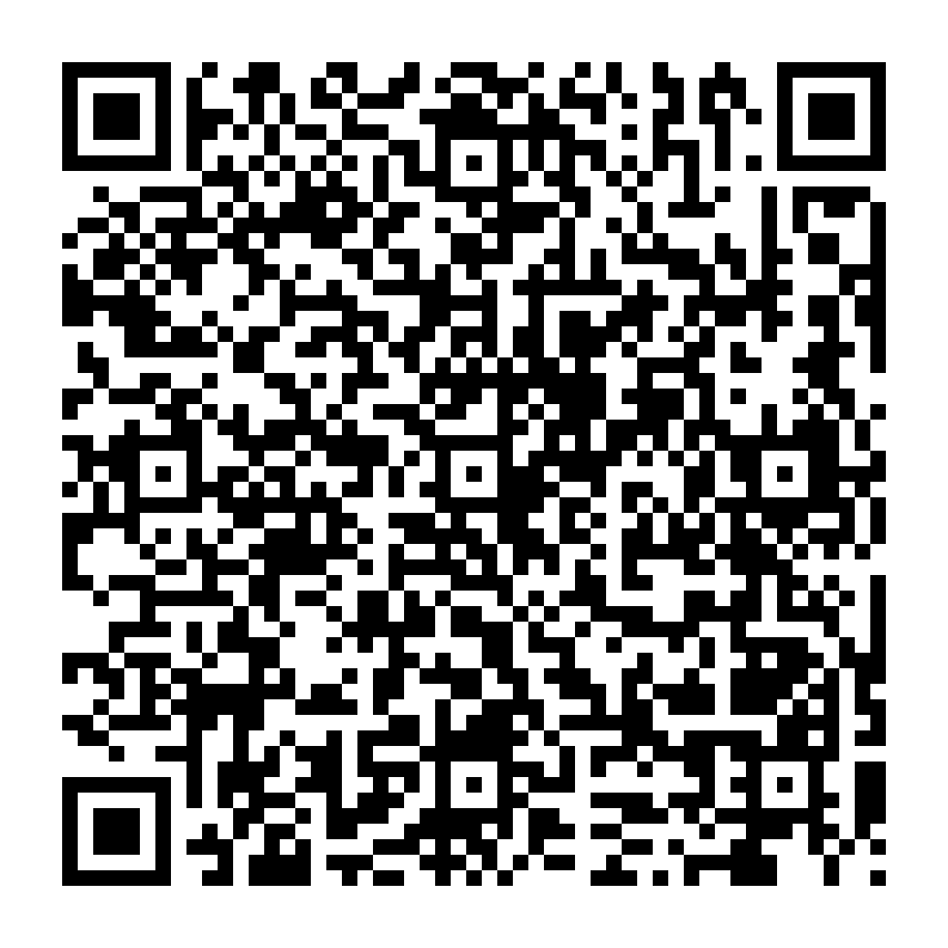 Κωδικός QR