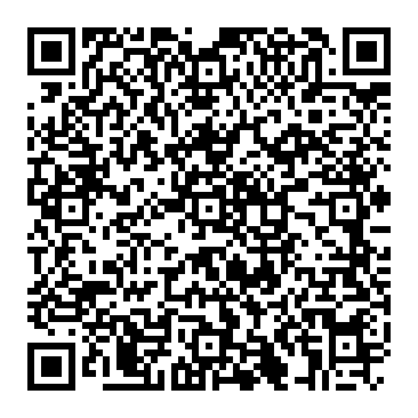 Κωδικός QR