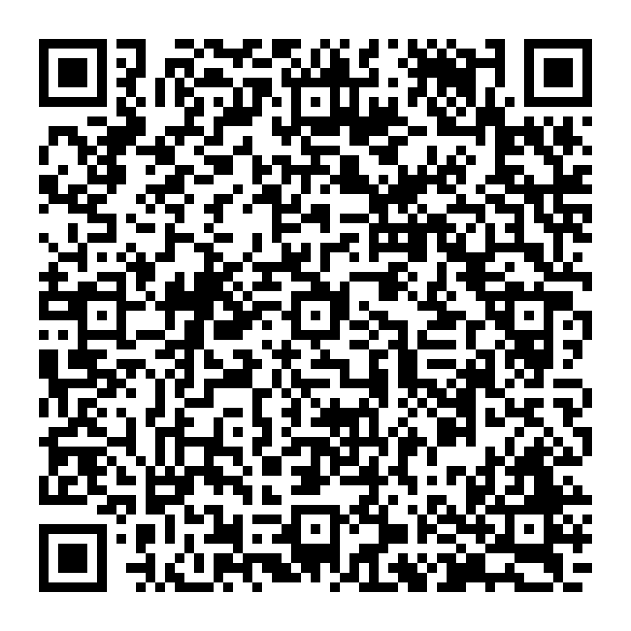 Κωδικός QR