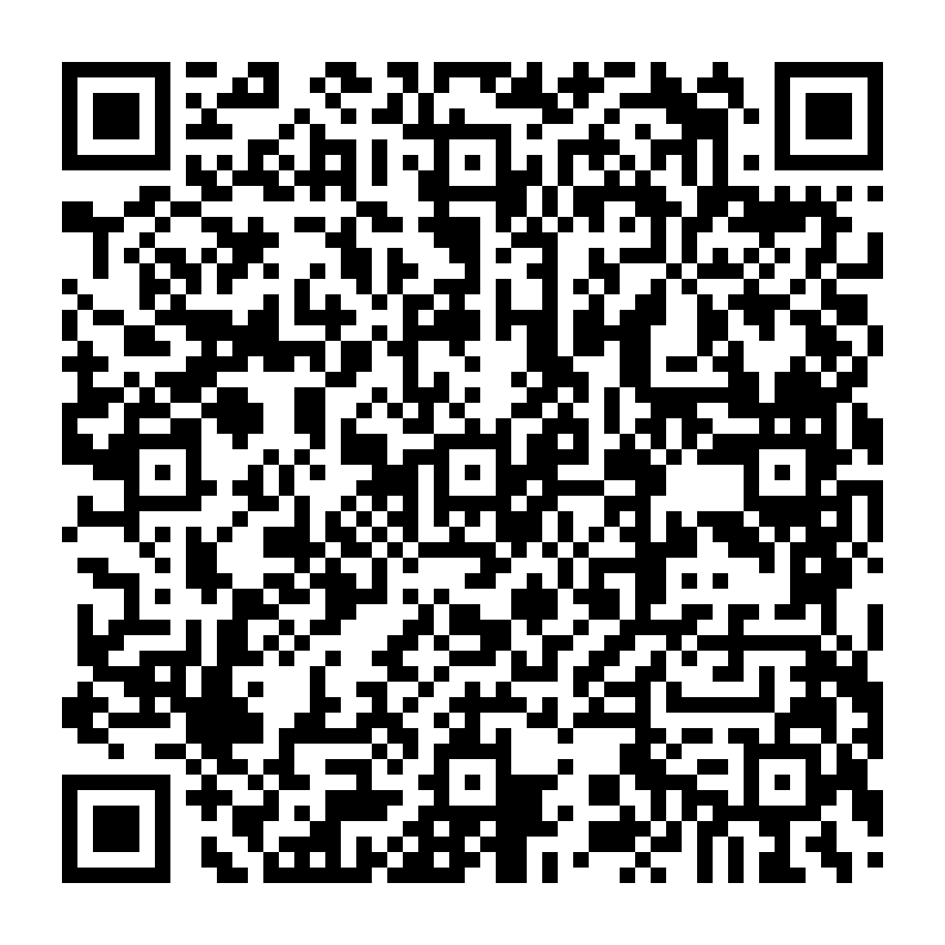 Κωδικός QR