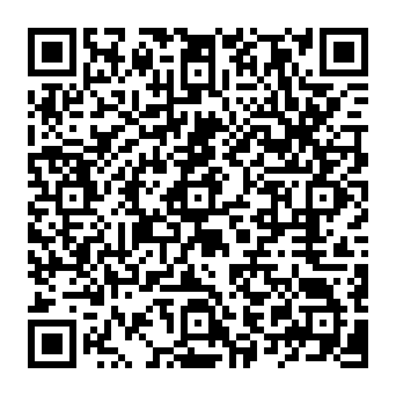 Κωδικός QR