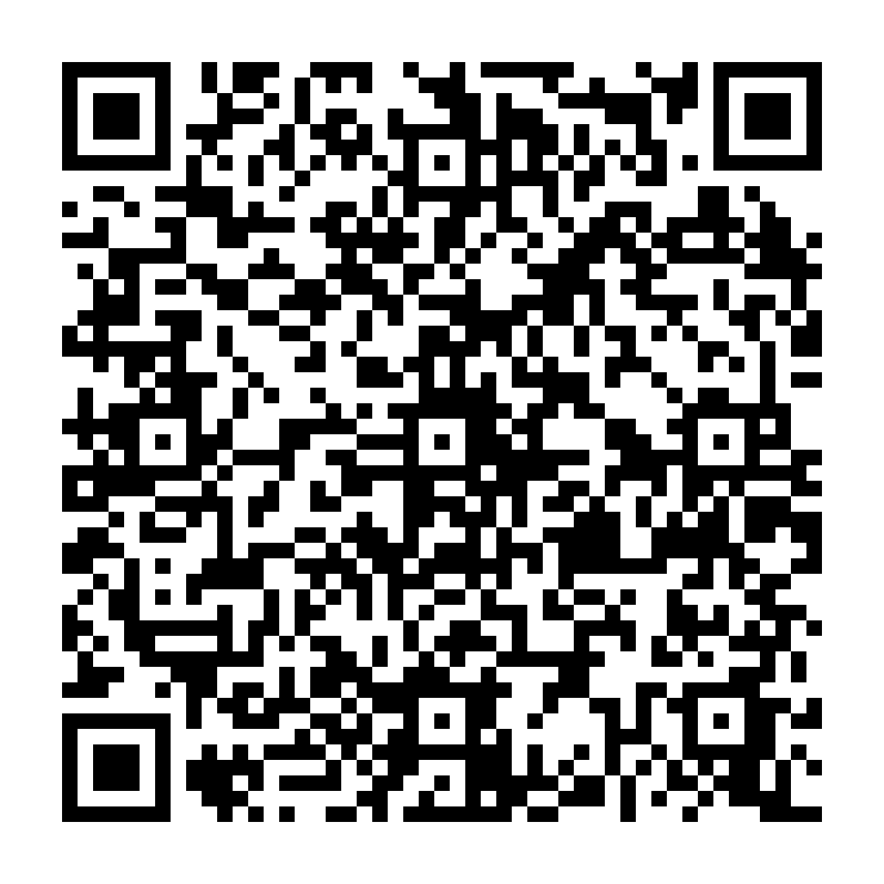 Κωδικός QR