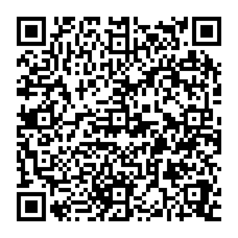 Κωδικός QR
