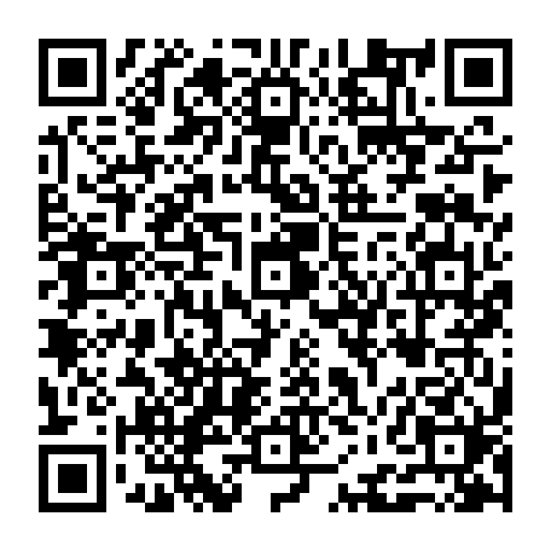 Κωδικός QR