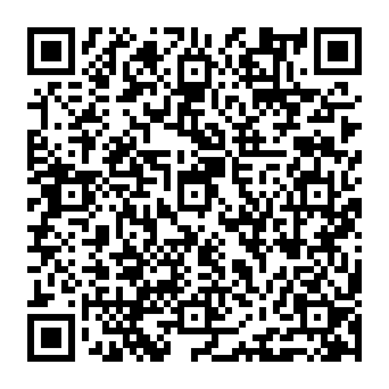 Κωδικός QR