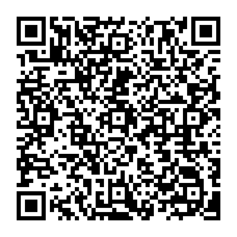 Κωδικός QR