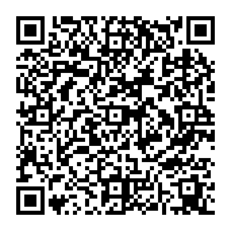 Κωδικός QR