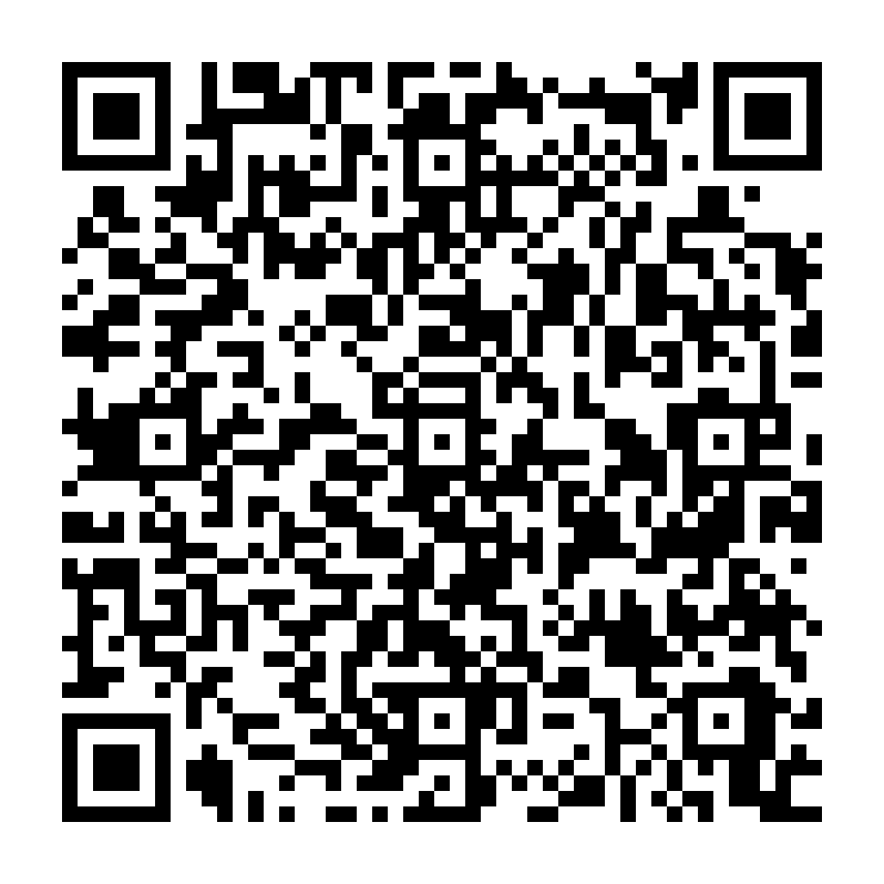 Κωδικός QR