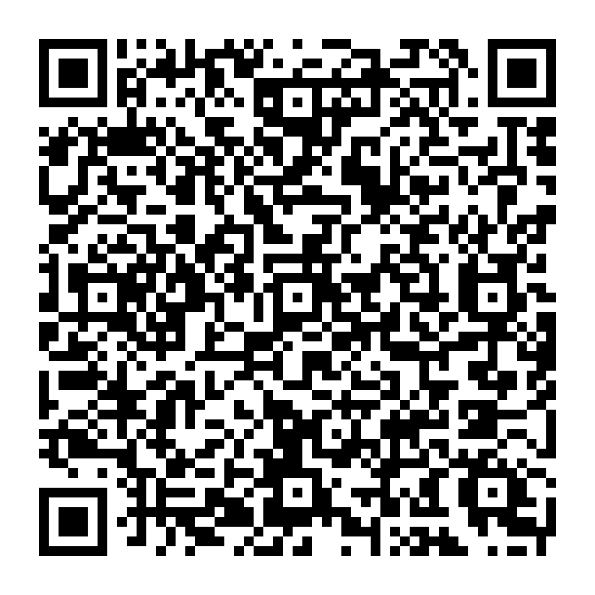 Κωδικός QR