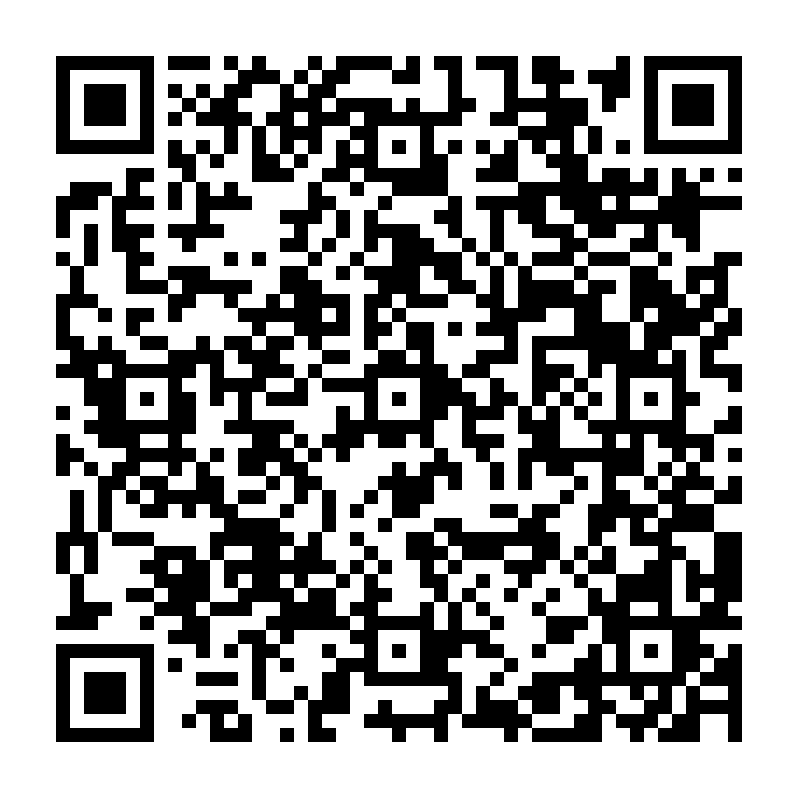 Κωδικός QR