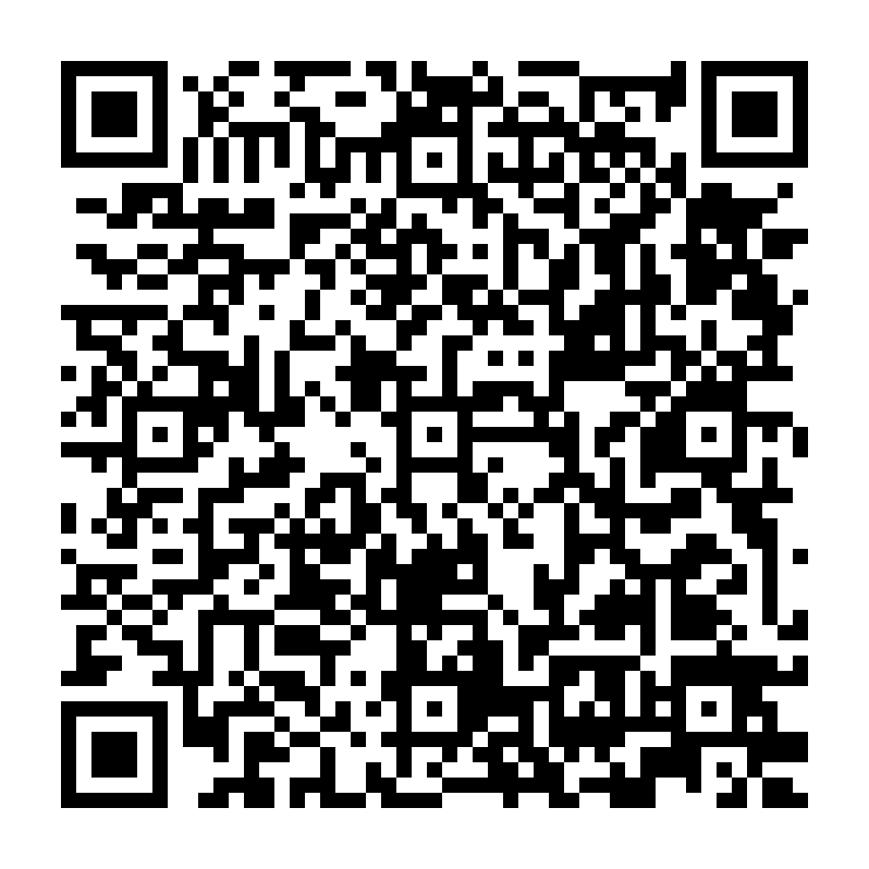 Κωδικός QR