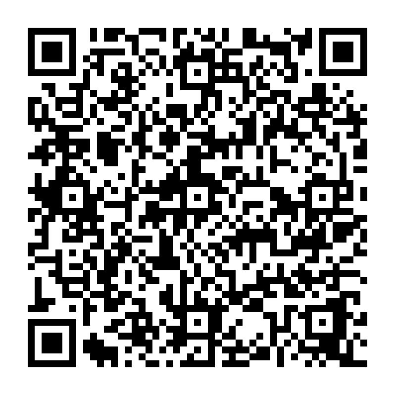 Κωδικός QR