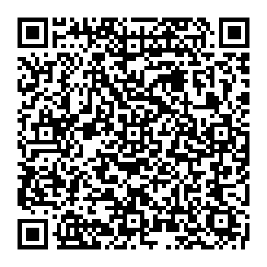 Κωδικός QR