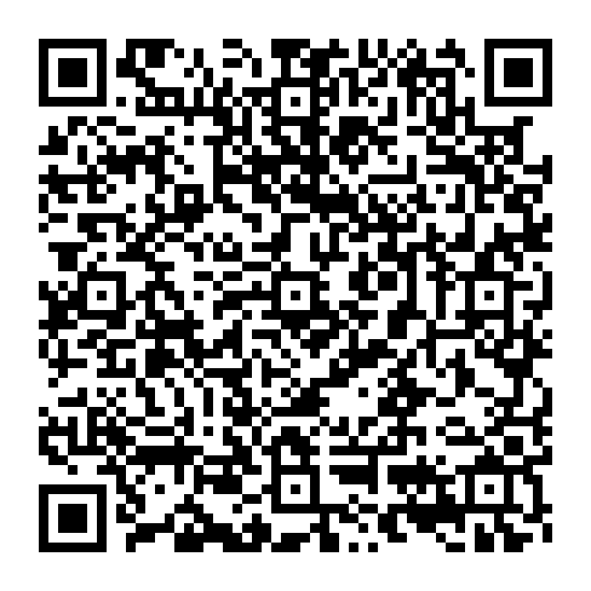 Κωδικός QR