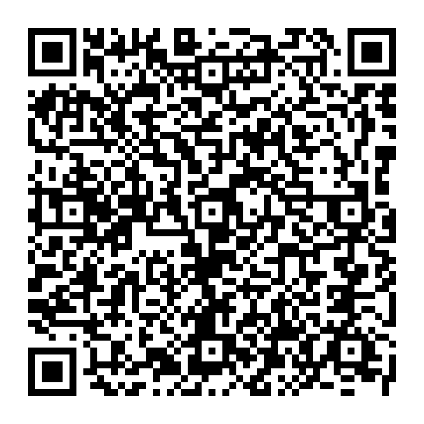 Κωδικός QR